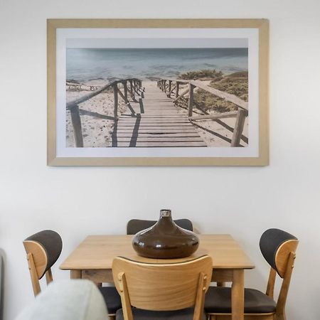Beach Views At Oceanside Mount Maunganui Εξωτερικό φωτογραφία