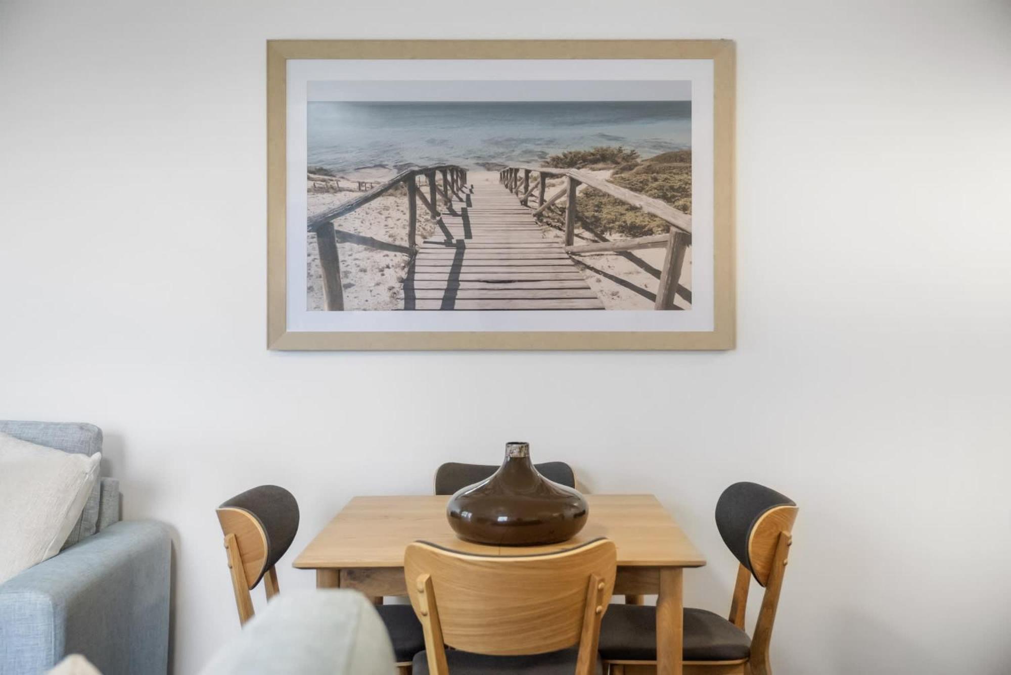 Beach Views At Oceanside Mount Maunganui Εξωτερικό φωτογραφία